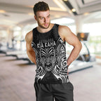custom-new-zealand-rugby-men-tank-top-2023-world-cup-aotearoa-haka-face