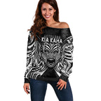 custom-new-zealand-rugby-off-shoulder-sweater-2023-world-cup-aotearoa-haka-face