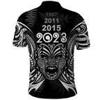 custom-new-zealand-rugby-polo-shirt-2023-world-cup-aotearoa-haka-face