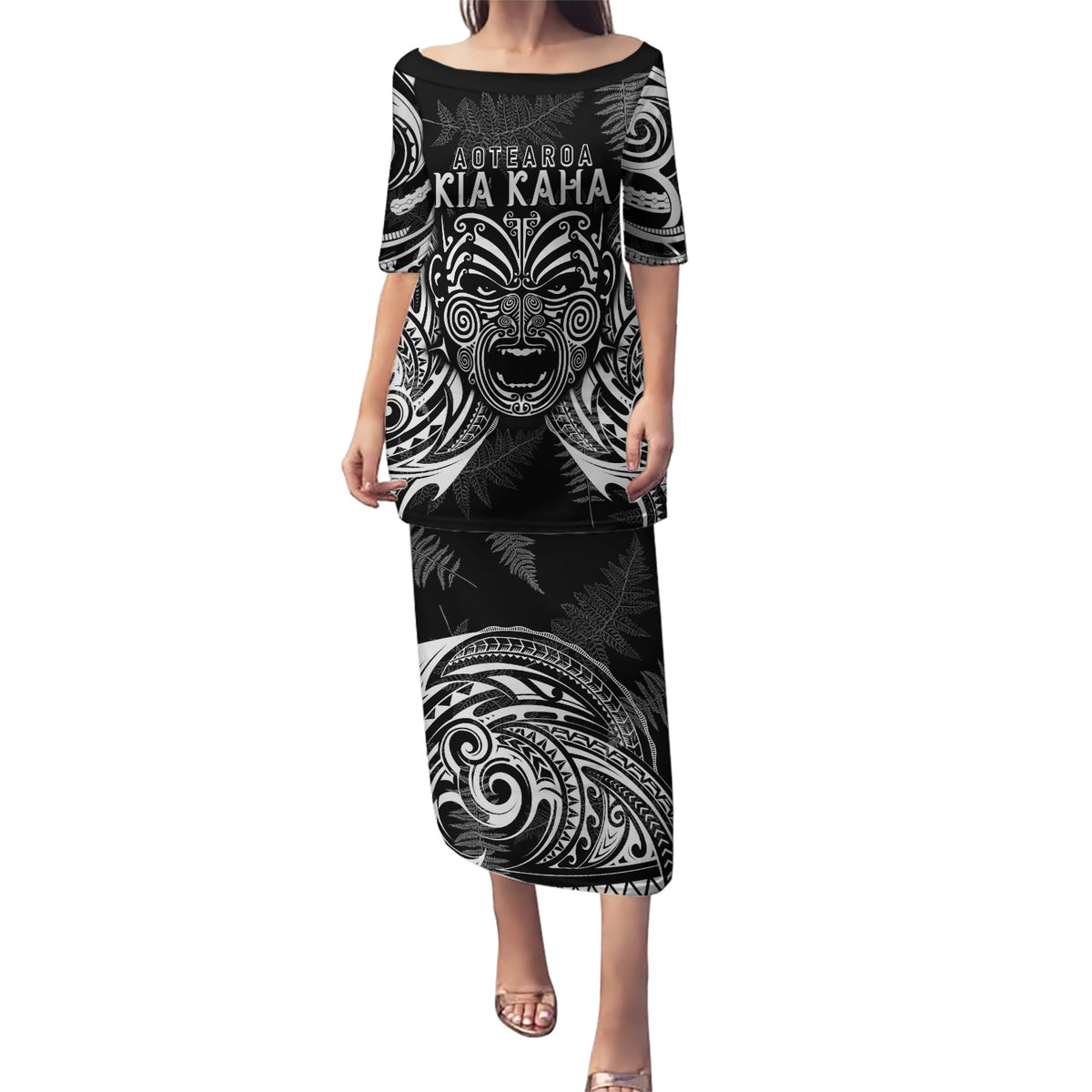 custom-new-zealand-rugby-puletasi-2023-world-cup-aotearoa-haka-face