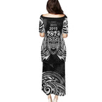 custom-new-zealand-rugby-puletasi-2023-world-cup-aotearoa-haka-face