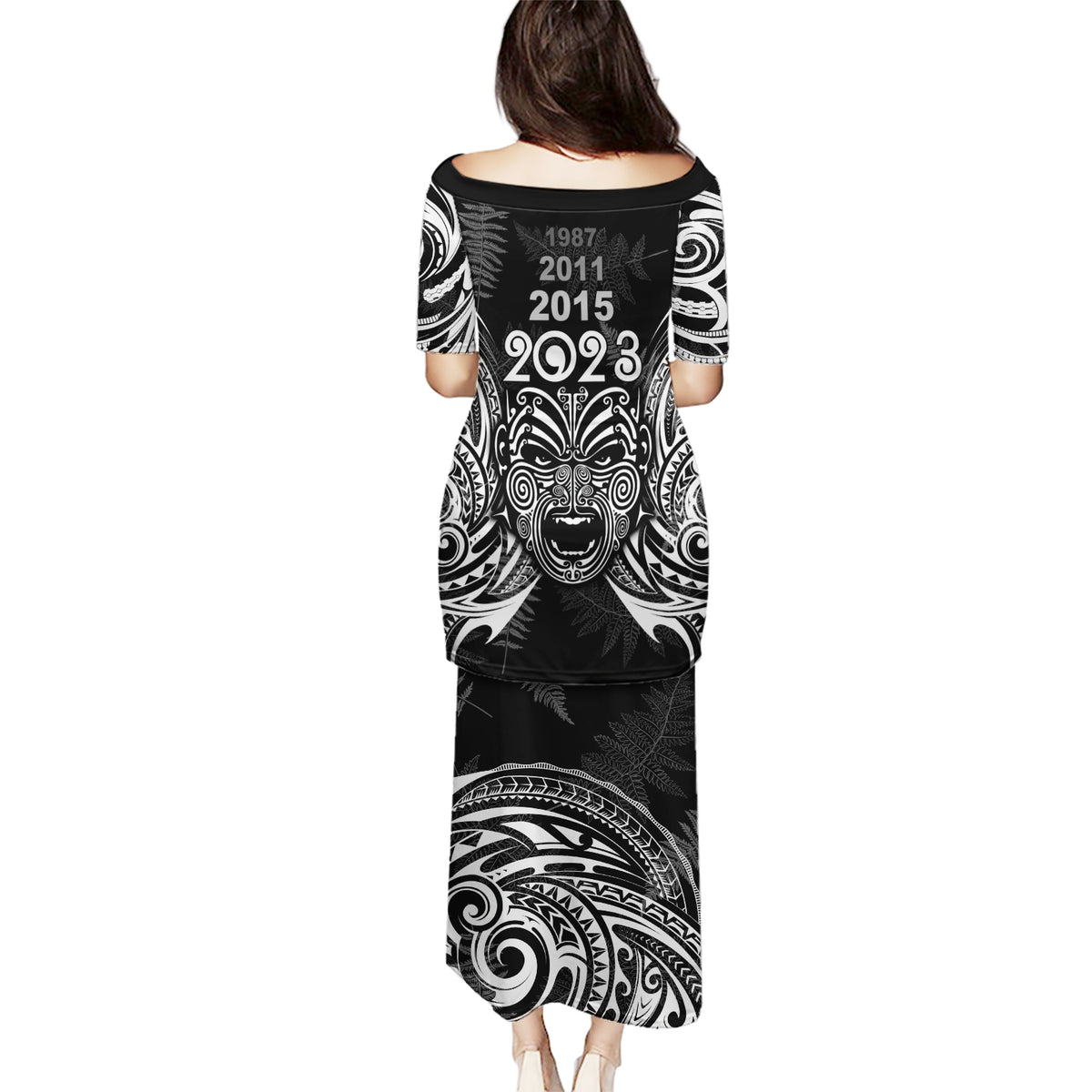 custom-new-zealand-rugby-puletasi-2023-world-cup-aotearoa-haka-face