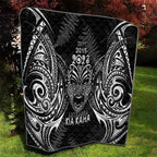 custom-new-zealand-rugby-quilt-2023-world-cup-aotearoa-haka-face
