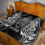 custom-new-zealand-rugby-quilt-2023-world-cup-aotearoa-haka-face