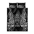 custom-new-zealand-rugby-quilt-bed-set-2023-world-cup-aotearoa-haka-face