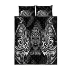 custom-new-zealand-rugby-quilt-bed-set-2023-world-cup-aotearoa-haka-face