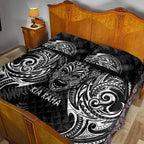 custom-new-zealand-rugby-quilt-bed-set-2023-world-cup-aotearoa-haka-face