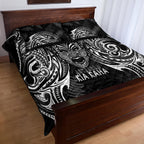 custom-new-zealand-rugby-quilt-bed-set-2023-world-cup-aotearoa-haka-face