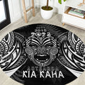 custom-new-zealand-rugby-round-carpet-2023-world-cup-aotearoa-haka-face