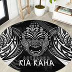 custom-new-zealand-rugby-round-carpet-2023-world-cup-aotearoa-haka-face