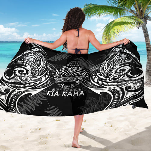 custom-new-zealand-rugby-sarong-2023-world-cup-aotearoa-haka-face