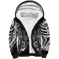 custom-new-zealand-rugby-sherpa-hoodie-2023-world-cup-aotearoa-haka-face