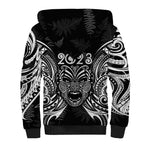 custom-new-zealand-rugby-sherpa-hoodie-2023-world-cup-aotearoa-haka-face