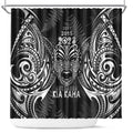 custom-new-zealand-rugby-shower-curtain-2023-world-cup-aotearoa-haka-face