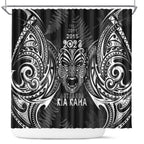 custom-new-zealand-rugby-shower-curtain-2023-world-cup-aotearoa-haka-face