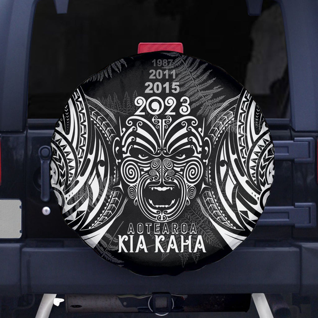 custom-new-zealand-rugby-spare-tire-cover-2023-world-cup-aotearoa-haka-face