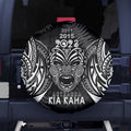 custom-new-zealand-rugby-spare-tire-cover-2023-world-cup-aotearoa-haka-face