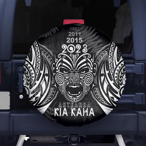 custom-new-zealand-rugby-spare-tire-cover-2023-world-cup-aotearoa-haka-face