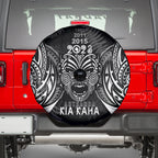 custom-new-zealand-rugby-spare-tire-cover-2023-world-cup-aotearoa-haka-face