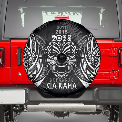 custom-new-zealand-rugby-spare-tire-cover-2023-world-cup-aotearoa-haka-face