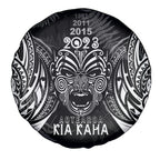 custom-new-zealand-rugby-spare-tire-cover-2023-world-cup-aotearoa-haka-face