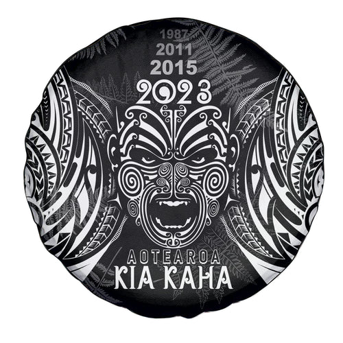 custom-new-zealand-rugby-spare-tire-cover-2023-world-cup-aotearoa-haka-face