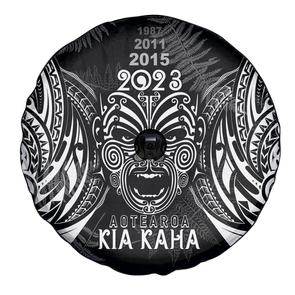 custom-new-zealand-rugby-spare-tire-cover-2023-world-cup-aotearoa-haka-face