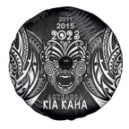 custom-new-zealand-rugby-spare-tire-cover-2023-world-cup-aotearoa-haka-face