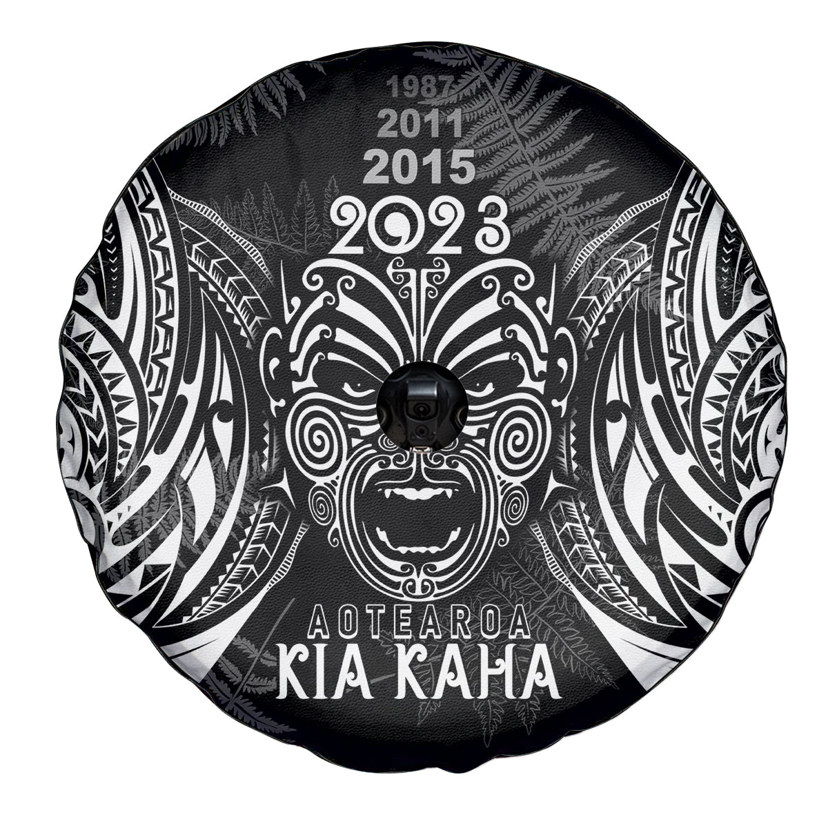 custom-new-zealand-rugby-spare-tire-cover-2023-world-cup-aotearoa-haka-face