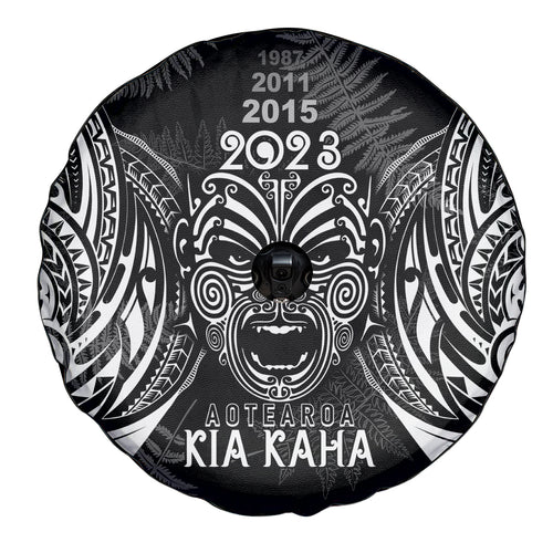 custom-new-zealand-rugby-spare-tire-cover-2023-world-cup-aotearoa-haka-face