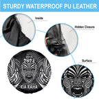 custom-new-zealand-rugby-spare-tire-cover-2023-world-cup-aotearoa-haka-face