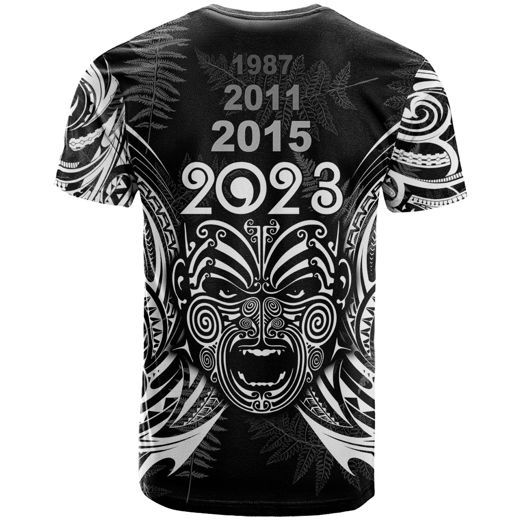 custom-new-zealand-rugby-t-shirt-2023-world-cup-aotearoa-haka-face