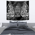 custom-new-zealand-rugby-tapestry-2023-world-cup-aotearoa-haka-face