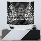 custom-new-zealand-rugby-tapestry-2023-world-cup-aotearoa-haka-face