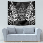 custom-new-zealand-rugby-tapestry-2023-world-cup-aotearoa-haka-face