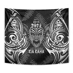 custom-new-zealand-rugby-tapestry-2023-world-cup-aotearoa-haka-face