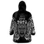 custom-new-zealand-rugby-wearable-blanket-hoodie-2023-world-cup-aotearoa-haka-face