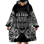 custom-new-zealand-rugby-wearable-blanket-hoodie-2023-world-cup-aotearoa-haka-face