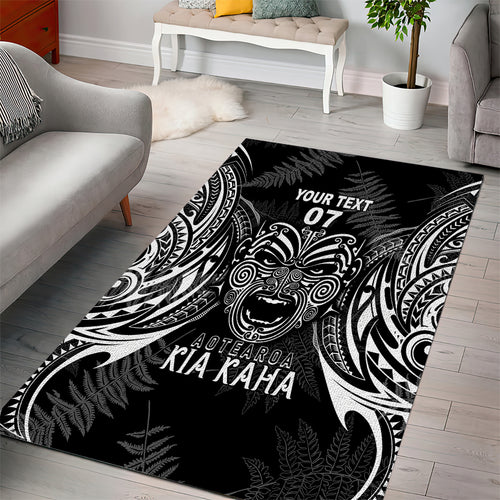 new-zealand-rugby-area-rug-2023-world-cup-aotearoa-create-history