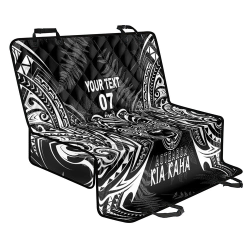 new-zealand-rugby-back-car-seat-cover-2023-world-cup-aotearoa-create-history