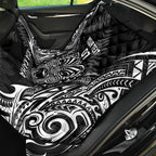 new-zealand-rugby-back-car-seat-cover-2023-world-cup-aotearoa-create-history