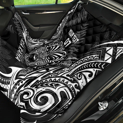 new-zealand-rugby-back-car-seat-cover-2023-world-cup-aotearoa-create-history