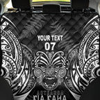 new-zealand-rugby-back-car-seat-cover-2023-world-cup-aotearoa-create-history