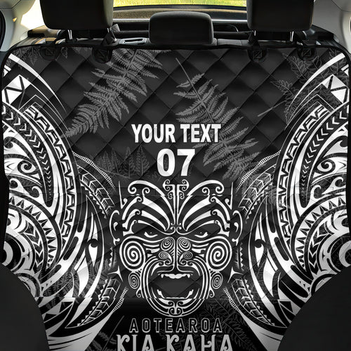new-zealand-rugby-back-car-seat-cover-2023-world-cup-aotearoa-create-history