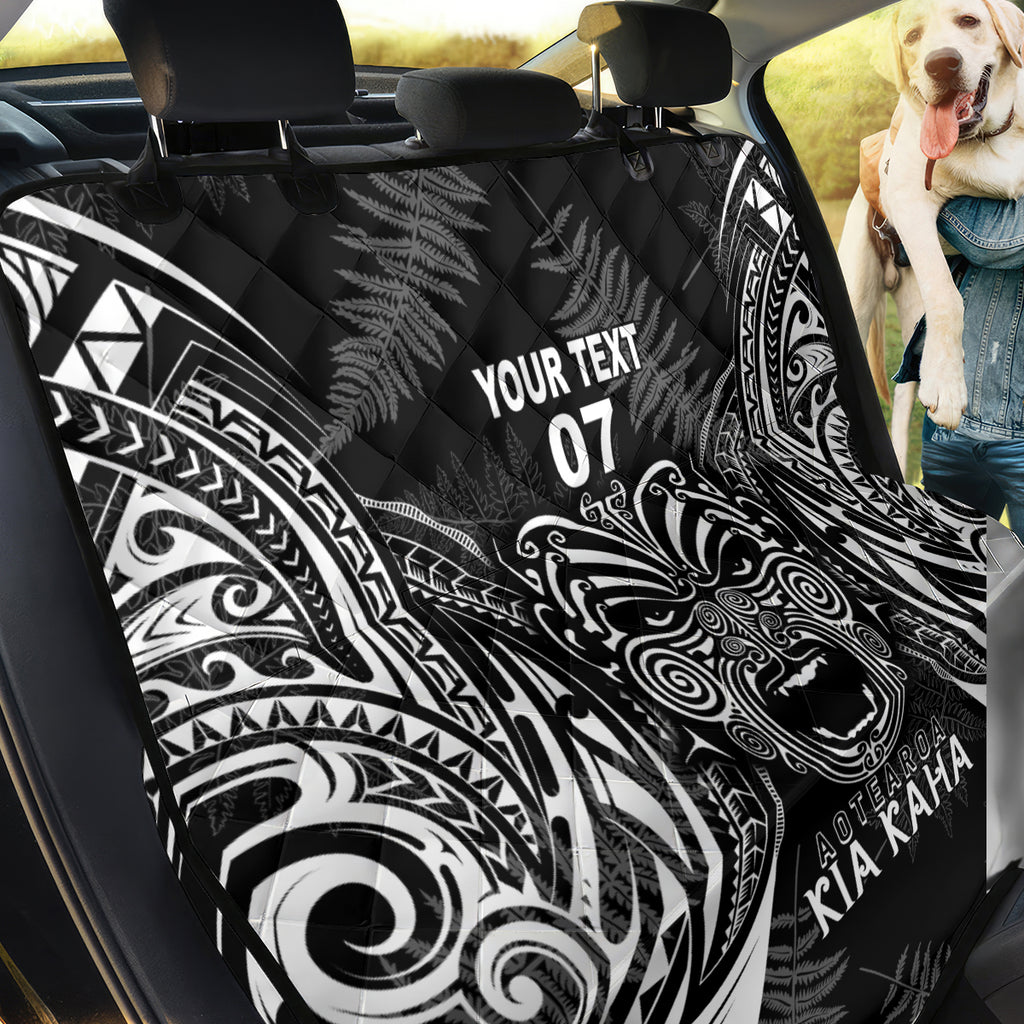 new-zealand-rugby-back-car-seat-cover-2023-world-cup-aotearoa-create-history