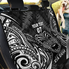 new-zealand-rugby-back-car-seat-cover-2023-world-cup-aotearoa-create-history