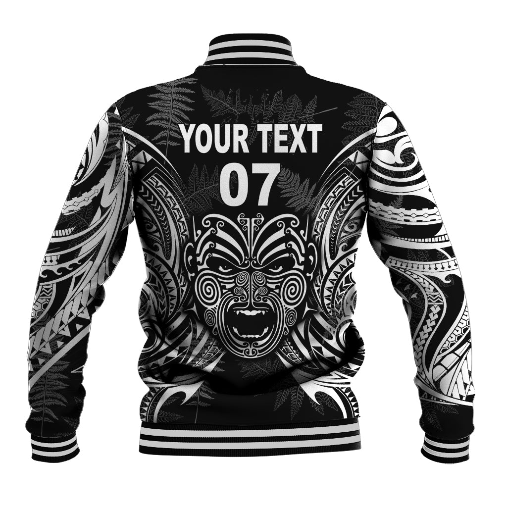 new-zealand-rugby-baseball-jacket-2023-world-cup-aotearoa-create-history