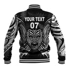 new-zealand-rugby-baseball-jacket-2023-world-cup-aotearoa-create-history