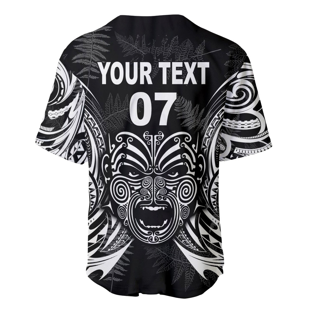 new-zealand-rugby-baseball-jersey-2023-world-cup-aotearoa-create-history