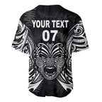 new-zealand-rugby-baseball-jersey-2023-world-cup-aotearoa-create-history